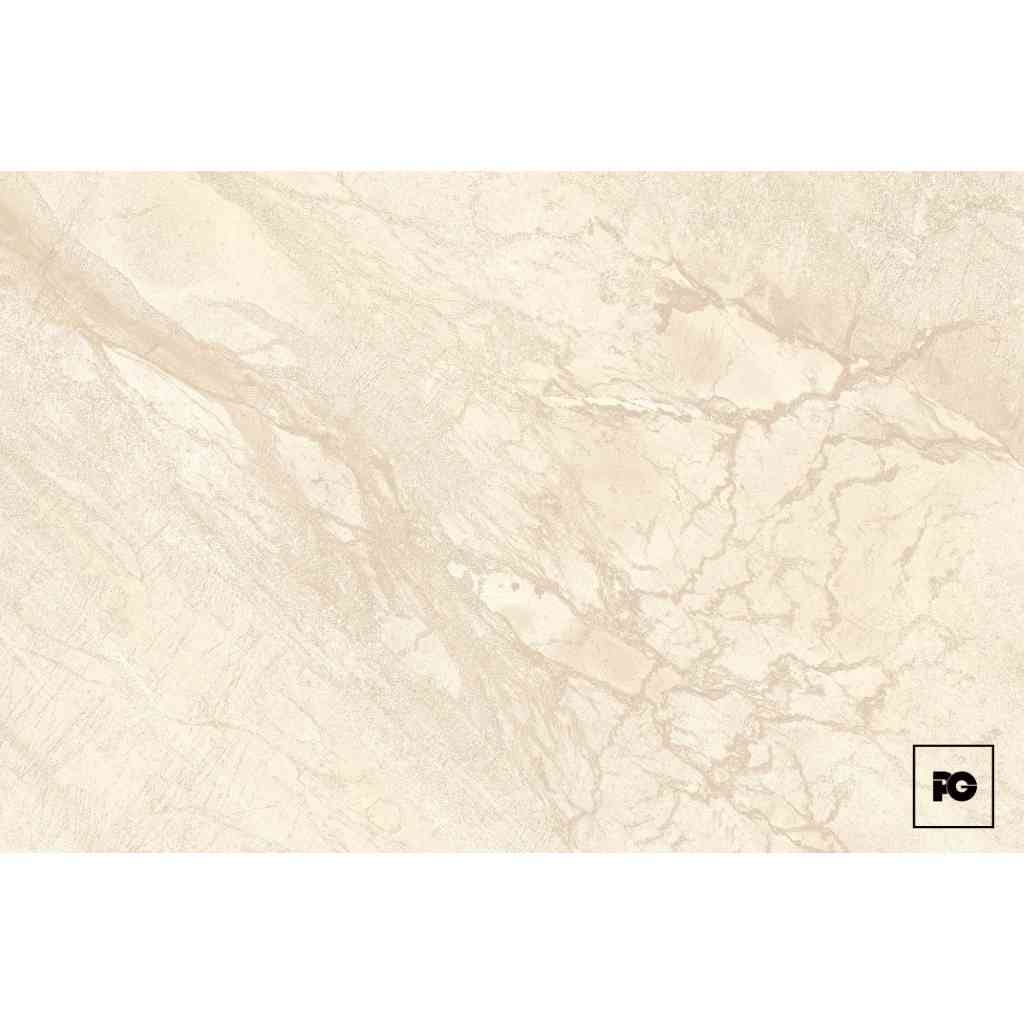 Azulejo cerámico color beige claro formato 25x40, modelo Constanti.