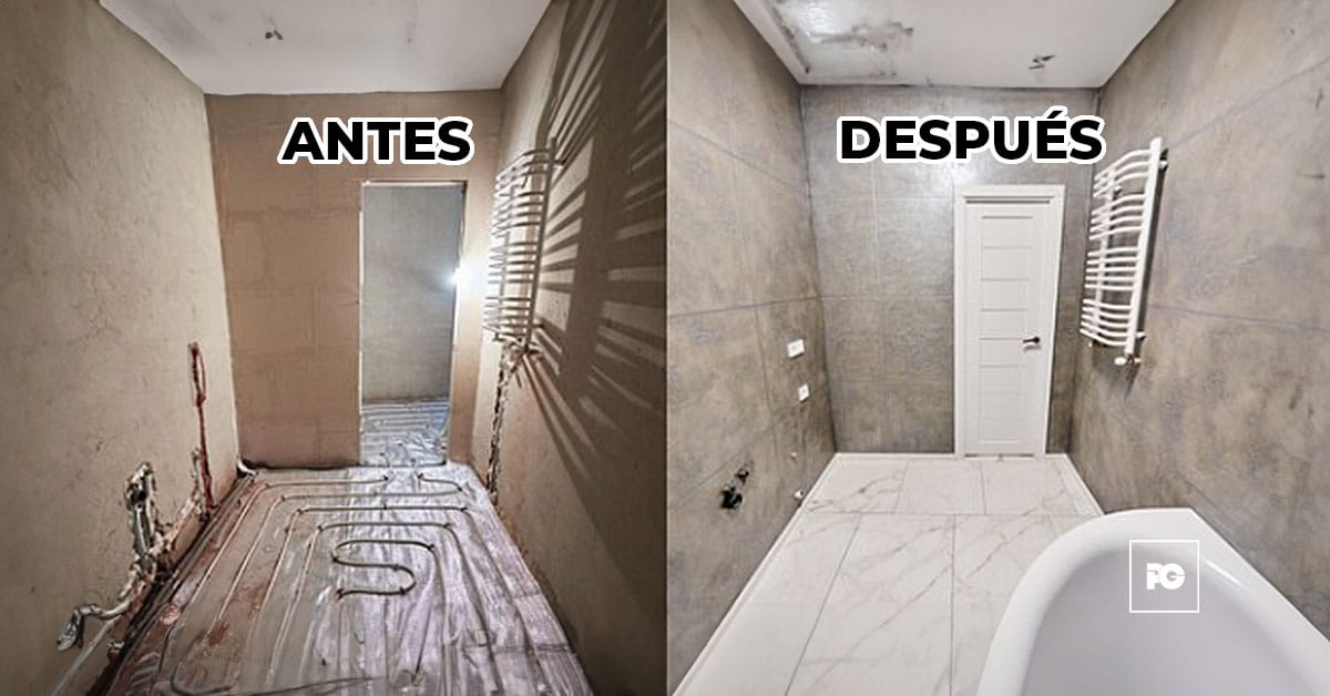 consejos-utiles-para-una-remodelacion-exitosa-de-tu-hogar