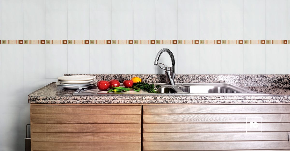 Transforma tu Hogar: Guía Completa de Remodelación de Cocinas