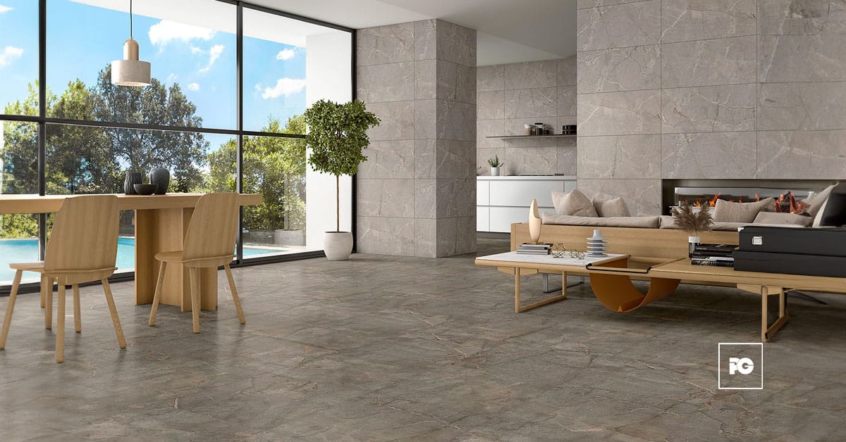 que-es-la-tecnologia-rocker-porcelanite