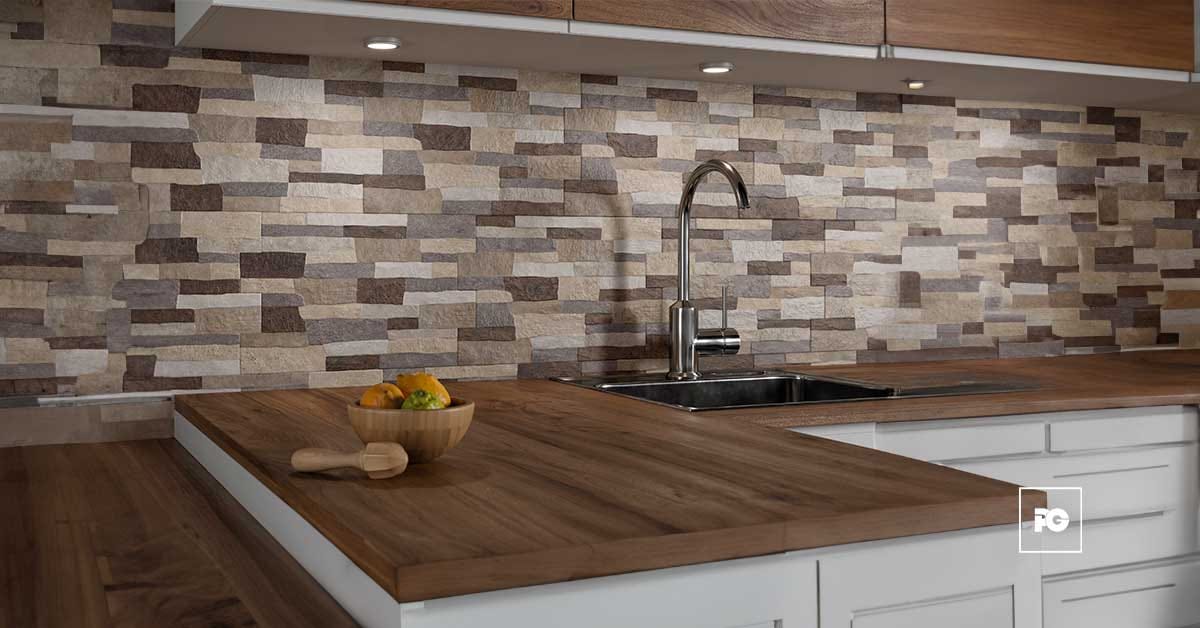 Guía Definitiva: Tipos de tarjas de cocina y cómo elegir la ideal para ti
